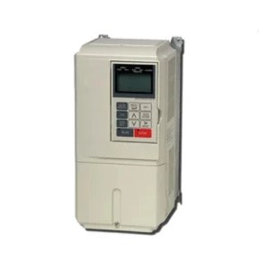 YASKAWA ELECTRIC CIMR-P7U40111A