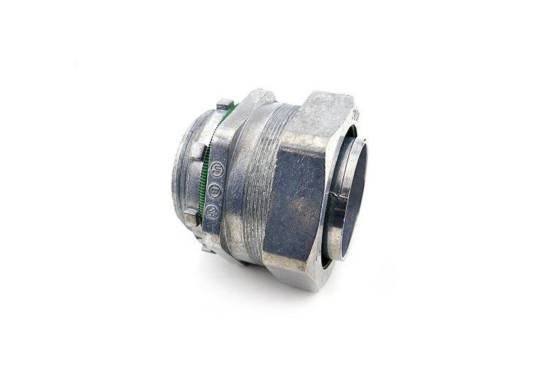 NSI INDUSTRIES 436-LT2