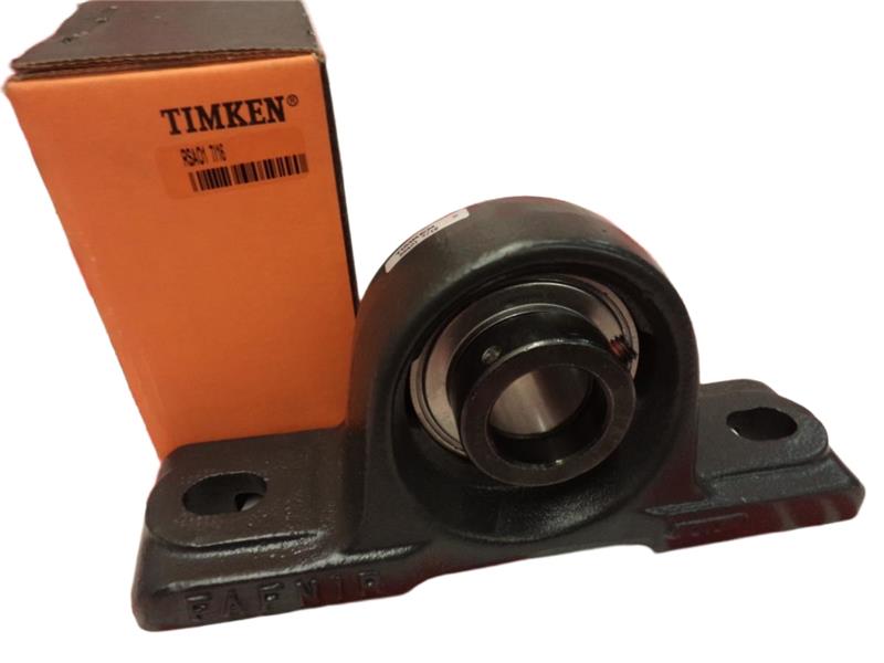 RSAO-1-7/16 by TIMKEN
