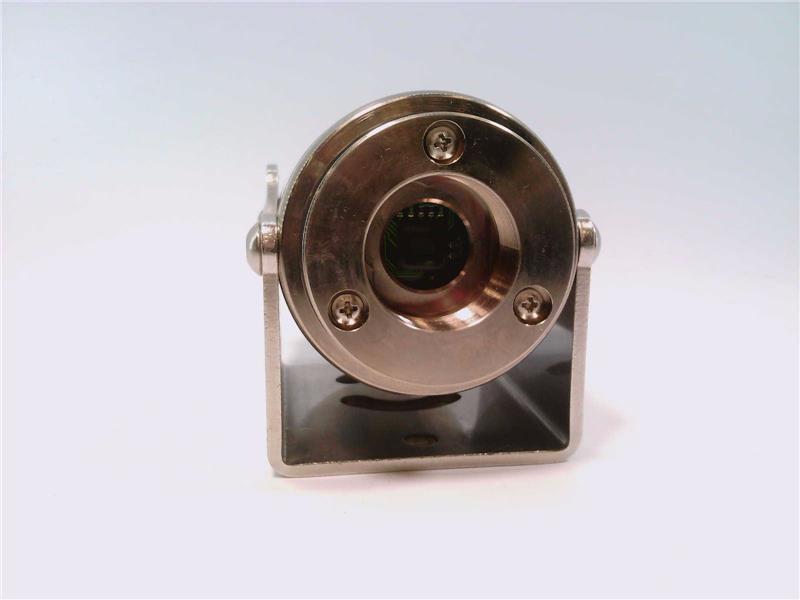 BANNER ENGINEERING PPROCAMCS