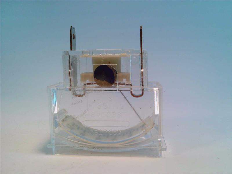 JEWELL INSTRUMENTS ME-AAA-010-U