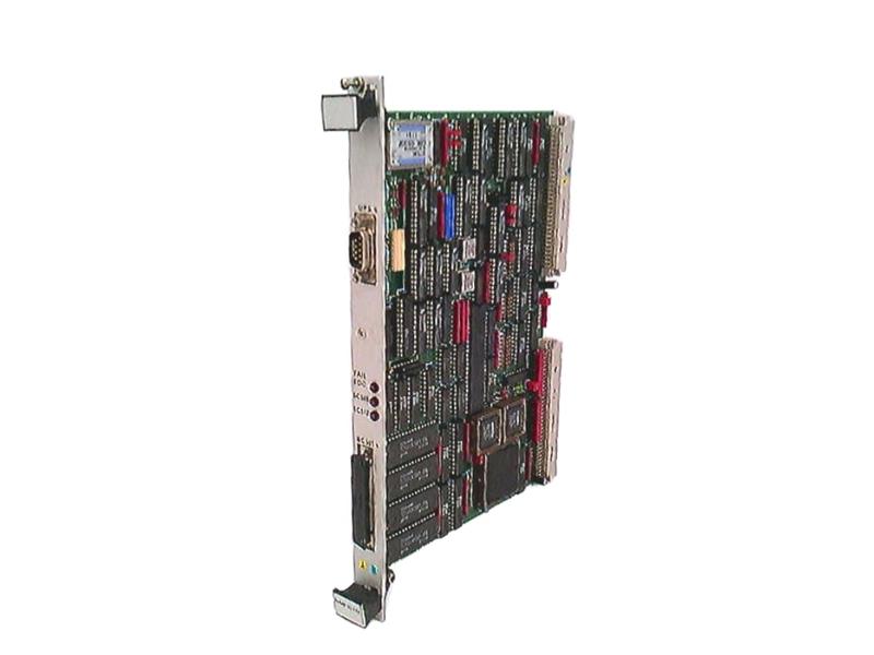 AVME324AF by NXP SEMICONDUCTOR