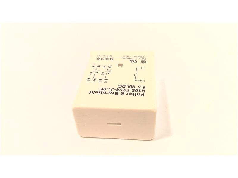 TE CONNECTIVITY R10S-E2Y4-J1.0K