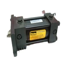 PARKER 21/2CJ-2HLTVS19AC3-S1