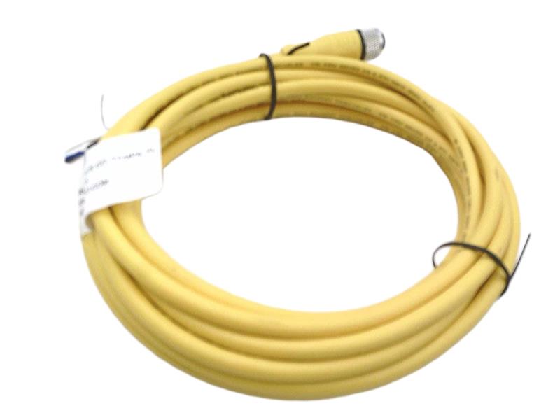 TRI-TRONICS SEC-15