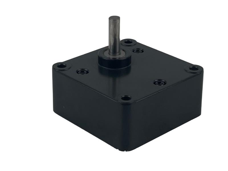 NIDEC CORP 6H180N-21