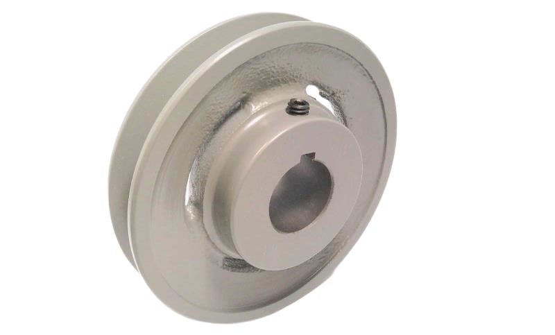 BK50118 by ALTRA INDUSTRIAL MOTION