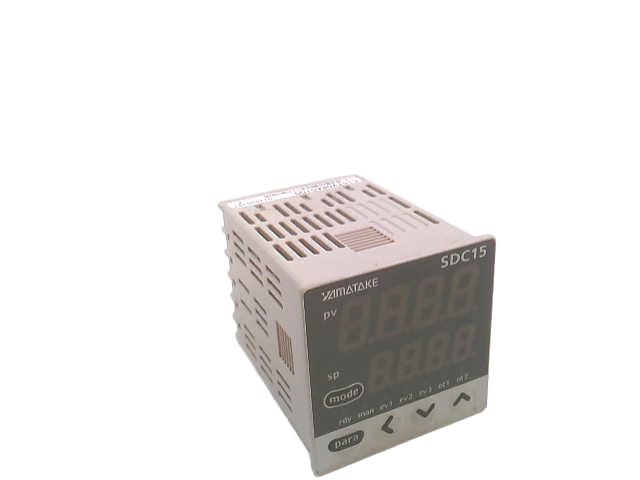 C15TV0RA0100 by HONEYWELL