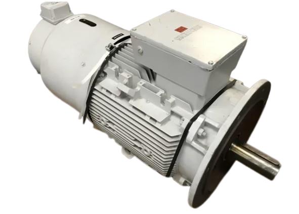 1LA52236AA11-Z by SIEMENS