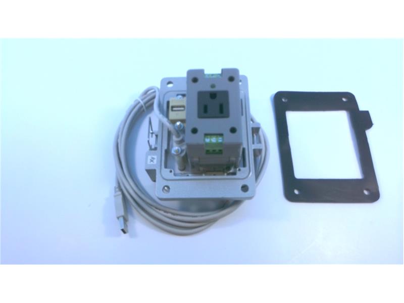 GRACE P-P11Q51-K3RF0