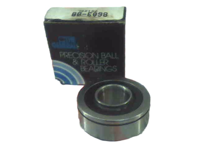 GENERAL BEARING 8603-88