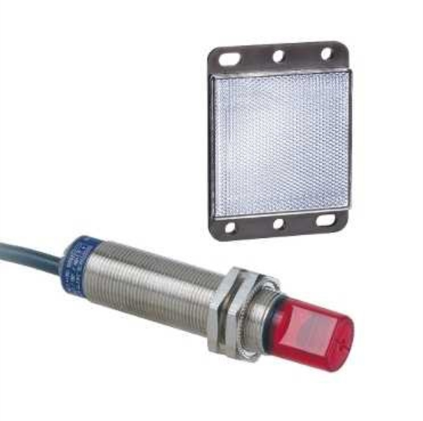 SCHNEIDER ELECTRIC XU1N18PP341W