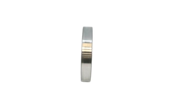 TIMKEN 2MM9115WI