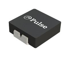 PULSE ELECTRONICS PA4345.681NLT