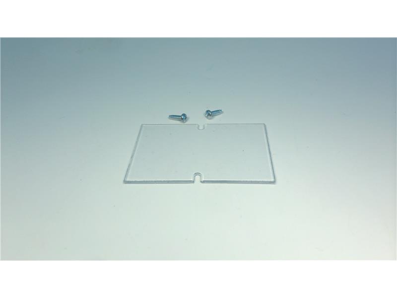 MARATHON SPECIAL PRODUCTS CC1422