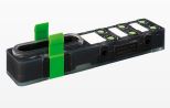 MURR ELEKTRONIK 8000-86000-0000000