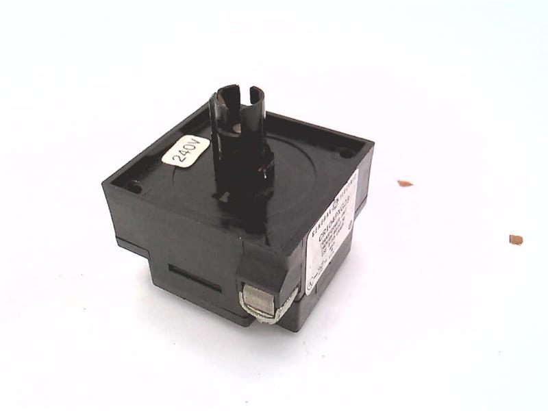 GENERAL ELECTRIC CR104P-XG23