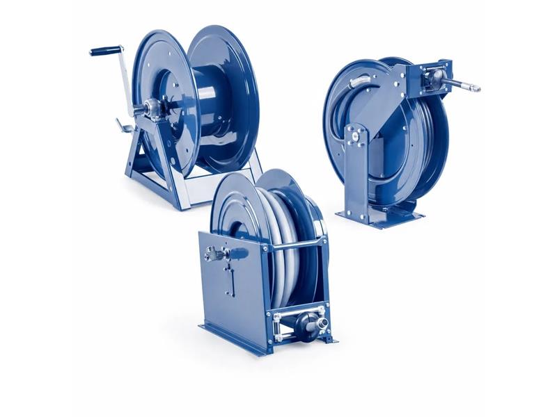 EATON CORPORATION 20156300