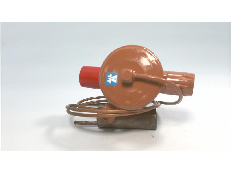 PARKER RIVE-2-GA-RPB