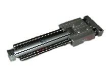 PHD INC SED24X10-AR-DB-U7
