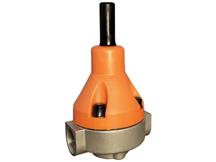 ICON PROCESS CONTROLS BRP3-075