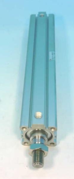 SMC CDQ2L32-200DCM-A93L