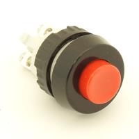 RIX TOOLS 25010-041A