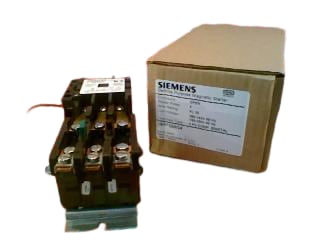 SIEMENS 16AF32AG4