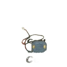ICG1 by THERMO ELECTRIC