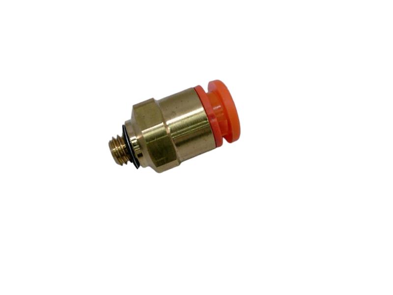 SMC KQ2H07-M5