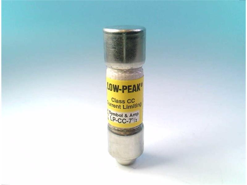 EATON CORPORATION LP-CC-7-1/2