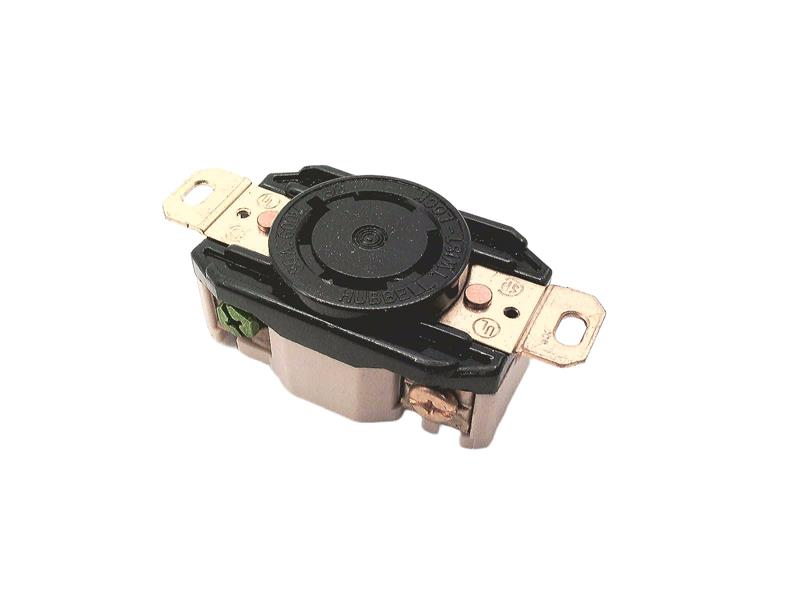 HUBBELL HBL2740