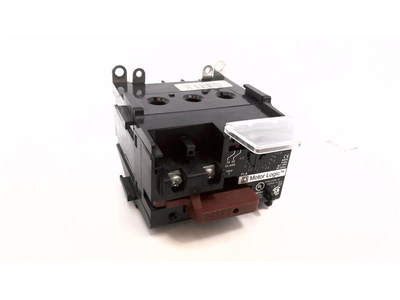 SCHNEIDER ELECTRIC 9065SFB20