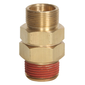 CA-48 by CDI CONTROL DEVICES