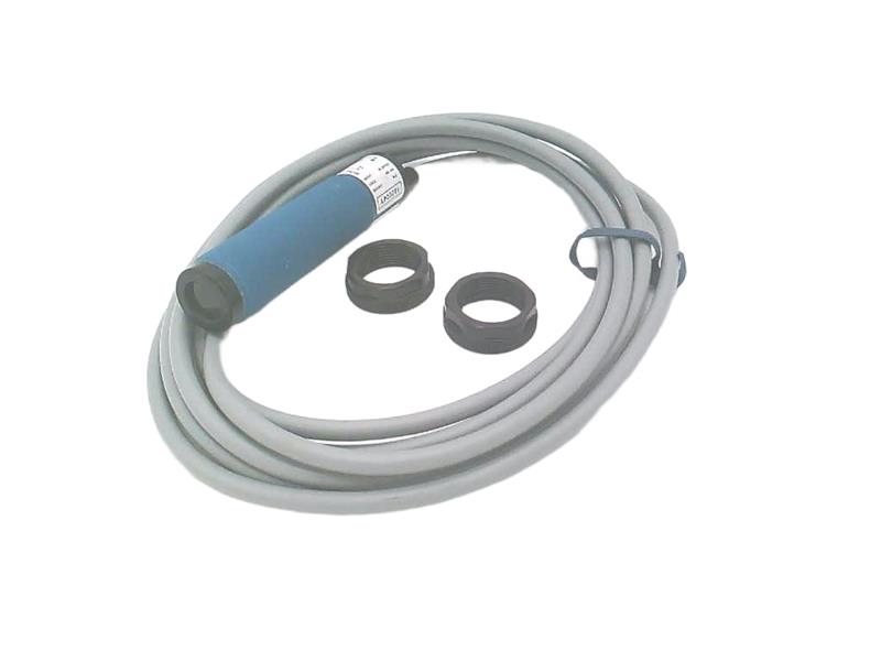 HONEYWELL LP200T1