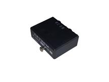 SENSATA TECHNOLOGIES 6402A