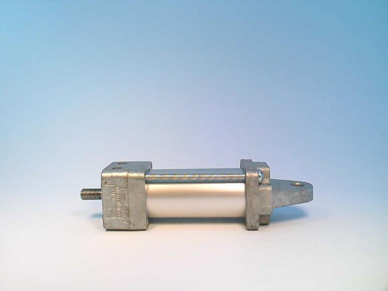 CONTROL LINE EQUIP C0212-0012.0