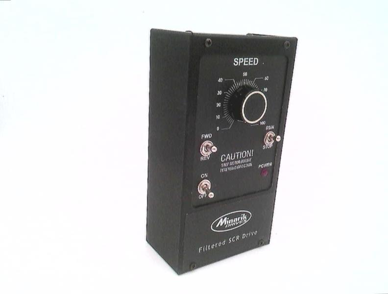 AMERICAN CONTROL ELECTRONICS MM21251C