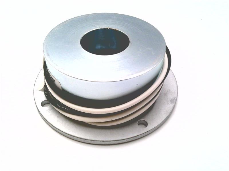 ALTRA INDUSTRIAL MOTION 1904-0040