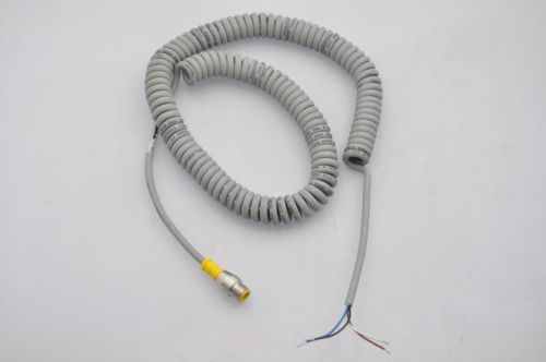 TURCK RK 4T-3.3/S90-SP