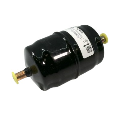 PARKER 451020