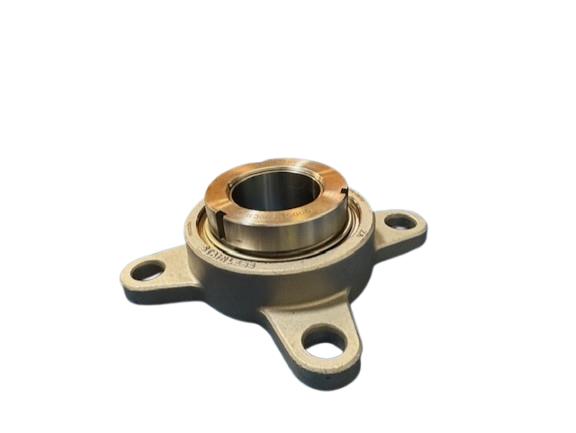 ASEA BROWN BOVERI 129733