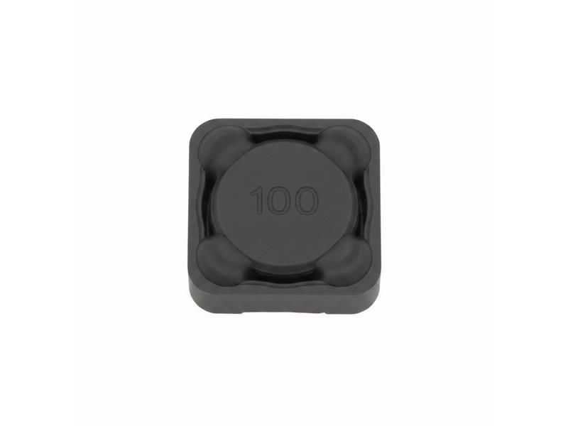 EATON CORPORATION DR124-100-R