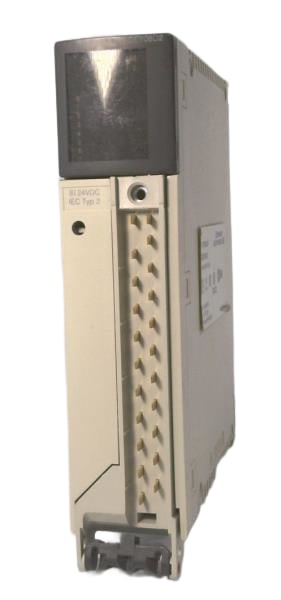 TSXDEY08D2 by SCHNEIDER ELECTRIC