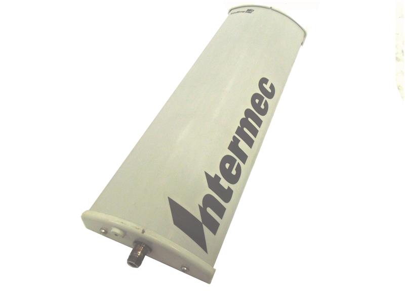 805-622-002 by HONEYWELL