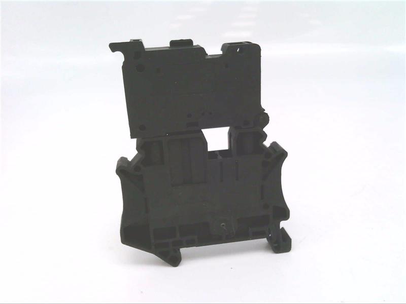 EATON CORPORATION XBUT4FBE