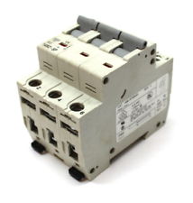 ALLEN BRADLEY 1492-SP3B020