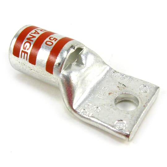 ABB THOMAS & BETTS 54162SP