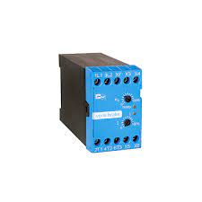 PETER ELECTRONIC 2B200.40025