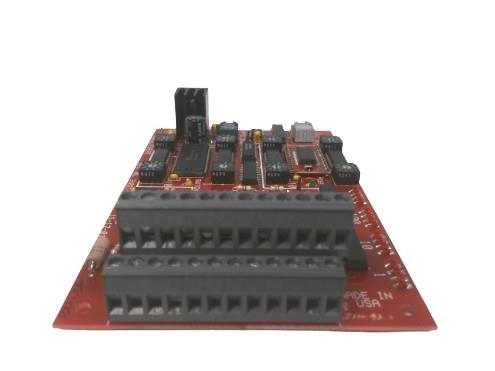 INDUCTOHEAT 31021-018